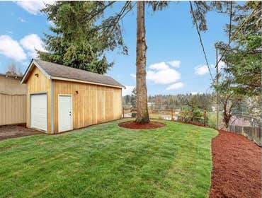 Photos by Skyline Contracting Services #1