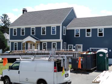 Photos by Rgvs Construction Services Inc #1 RGVS CONSTRUCTION SERVICES INC Can Assist you With Contruction Documents Blueprinting/ Redesign Custom 
