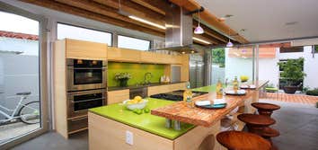 Photos from Quartz & Granite Countertops Inc DBA Elegaant Granite Countertops
