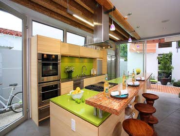 Photos from Quartz & Granite Countertops Inc DBA Elegaant Granite Countertops