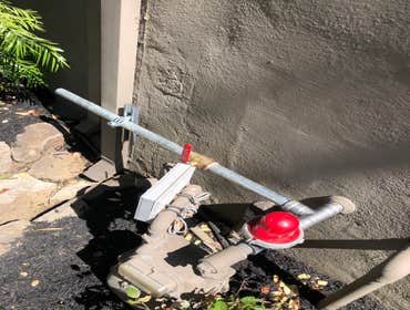Photos by Good Fit plumbing #1