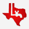 Big State Plumbing logo
