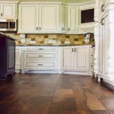 Scottsdale Kitchen Remodel
