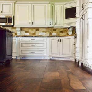Scottsdale Kitchen Remodel
