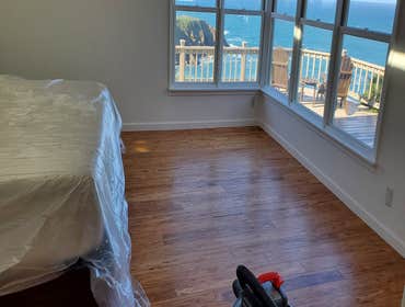 Photos by ANG Construction Inc #1 Complete bathroom remodels.