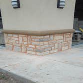 Photo(s) from South Texas Pavement & Construction