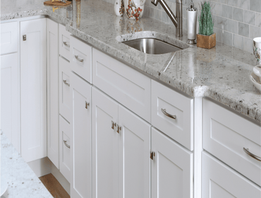 Photos by Kitchen & Bath Euro Design LLC #1