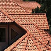 Roofing Project 2
