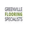 Greenville Flooring Specialists logo