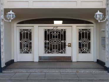 Project photos from Remus Contractors Inc