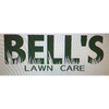 Bells Lawn Care logo