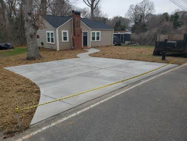 Photos by Dimmer Custom Builders #1