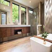 OSR BUILDERS LLC