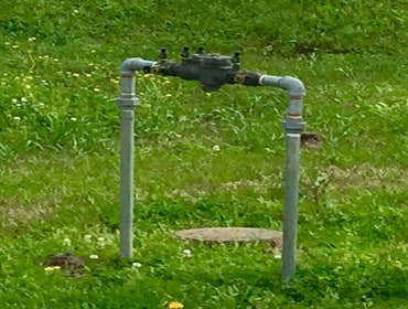 Photos from Backflow Prevention Specialty LLC
