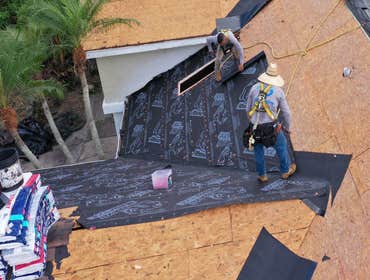 Photos by Salt Roofing #1