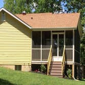 Photos from Wantz Construction Co Inc