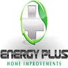 Energy Plus Home Improvements logo