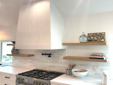 Photos by Avid Construction Inc #1