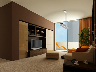 Photos from New Wave Home Audio & Video Inc