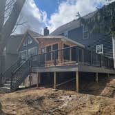 Nme Builders LLC