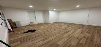 Whitethorn Contracting LLC