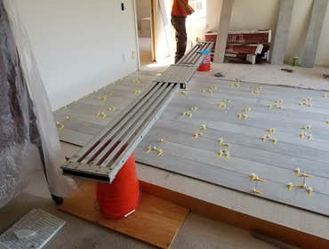 Photos from QDM Construction