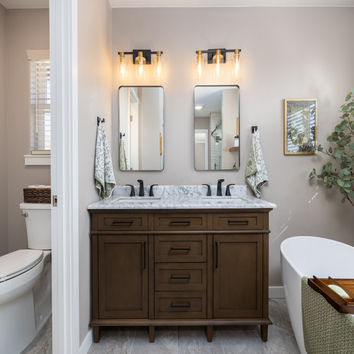 D&C Pro Flooring