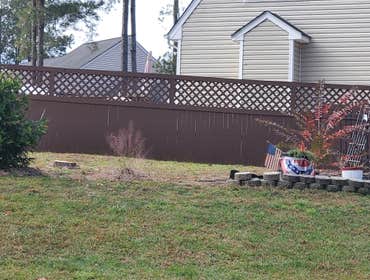 Photos by Wp Construction #1