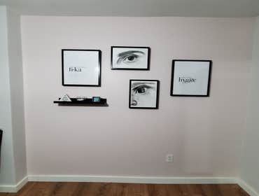 Photos by in Living Colour #1