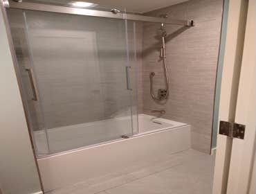 Photos by Rc Construction #5
