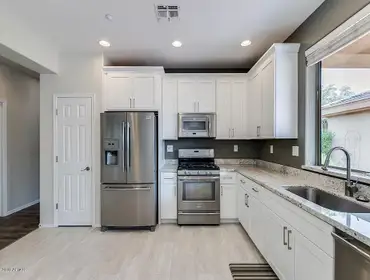 Photos by Probuild Design & Construction LLC #1