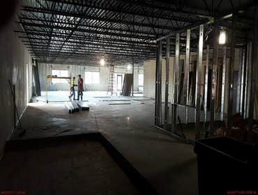 Photos from Bischel Building Inc