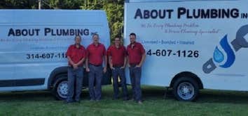 About plumbing Inc