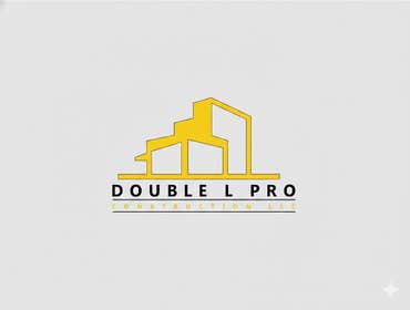 Photos by Double L Pro Construction LLC #1