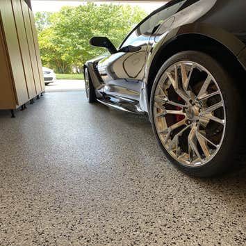 Photos by Titan Garage Floors Inc #1