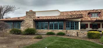 Photos by Ams Construction #1