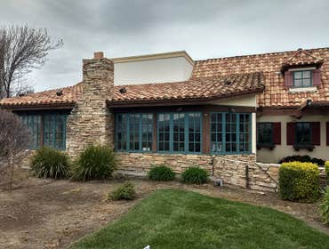 Photos by Ams Construction #1