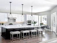 Photos by Yeager Flooring #1