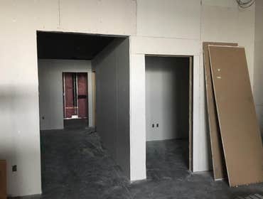 Photos by Tout Construction Services #1