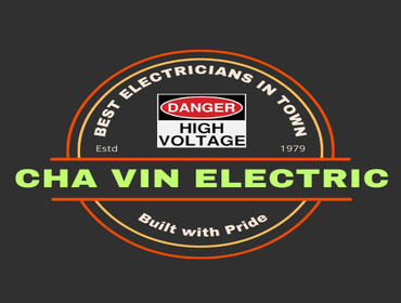 Photos by Cha Vin Electric & Company Inc #1