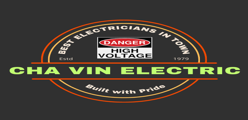 Photos by Cha Vin Electric & Company Inc #1