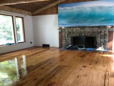 OC Flooring
