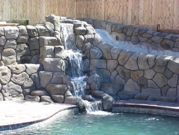 Photos by Comprehensive Construction Services #1