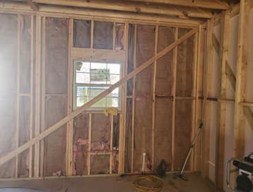 Photos by Macyas Remodeling #1