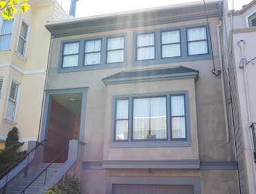 26th Ave Home Remodel