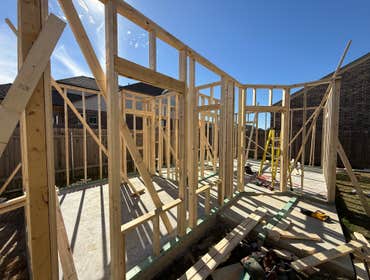Photos by Kingdom Construction Texas LLC #1