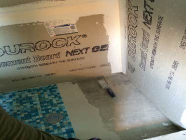 projects
