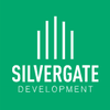 Silvergate Development logo