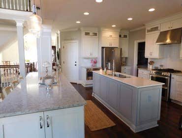 Photos by LCS Residential #1