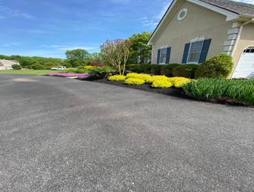 Photos by Sg Gonzalez Landscaping & Maintenance LLC #1
